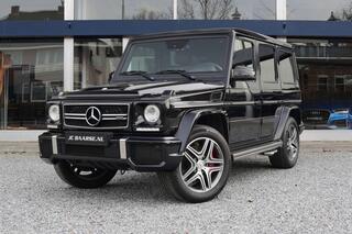 mercedes-benz-g-klasse-amg-63