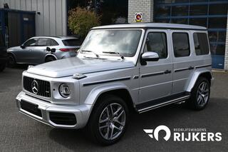 mercedes-benz-g-klasse-g-63-amg-v8-