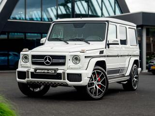 mercedes-benz-g-klasse-g63-amg-edit