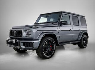 mercedes-benz-g-klasse-amg-63-g-kla