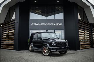 mercedes-benz-g-klasse-amg-g63---panorama---burmester---stoe