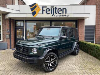 mercedes-benz-g-serie-400d