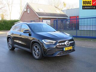 mercedes-benz-gla-klasse-200-d-busi