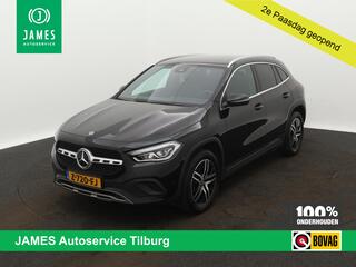 mercedes-benz-gla-klasse-200-busine
