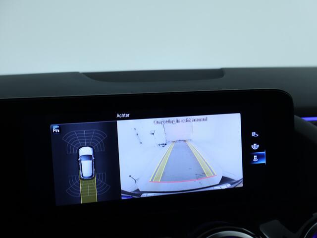 Mercedes-Benz GLA-KLASSE 250 e AMG-Line Phev | Panorama Schuif-Kanteldak | Memory stoelen | Dodehoek assist | Multibeam LED | Inclusief 24 maanden MB Certified garantie voor Europa.