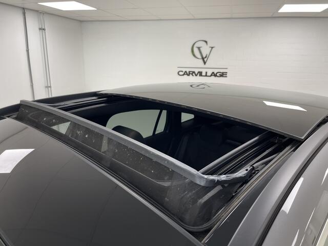 Mercedes-Benz GLA-KLASSE 250 e AMG Edition | Pano | Leer | Trekhaak | Sfeerverlichting