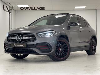 mercedes-benz-gla-klasse-250-e-amg-