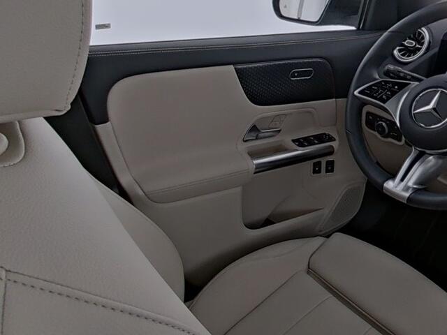 Mercedes-Benz GLA-KLASSE 250 e Face Lift Plug-In Hybride | Progressive Line Advanced Plus | Panorama Schuif-Kanteldak | Alarm | Dodehoek Assist | 360° camera | Inclusief 24 maanden MB Certified garantie voor Europa.
