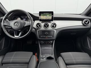 mercedes-benz-gla-klasse-180-ambiti