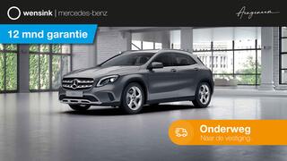mercedes-benz-gla-klasse-250-premiu