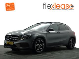 mercedes-benz-gla-klasse-180-amg-ni