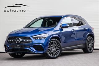mercedes-benz-gla-klasse-250-e-amg-
