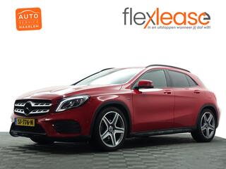 mercedes-benz-gla-klasse-180-amg-ni