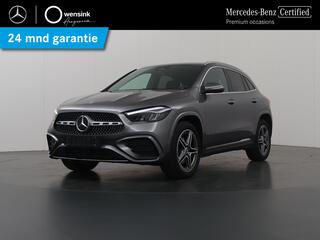 mercedes-benz-gla-klasse-250-e-amg-