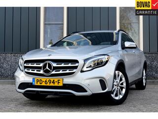 mercedes-benz-gla-klasse-180-premiu