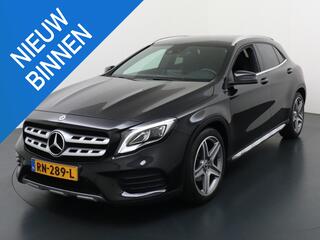 mercedes-benz-gla-klasse-180-amg