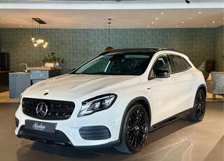 mercedes-benz-gla-klasse-200-amg-i-