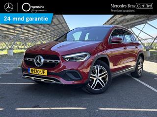 mercedes-benz-gla-klasse-180-busine