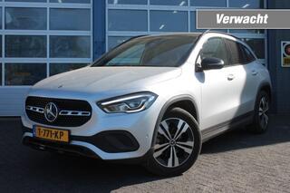 mercedes-benz-gla-klasse-180-busine