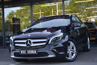 mercedes-benz-gla-klasse-180-ambiti