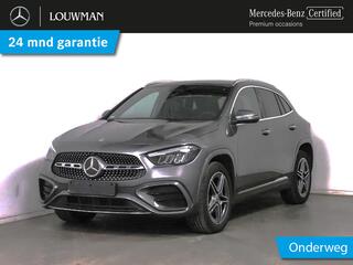mercedes-benz-gla-klasse-250-e-amg-