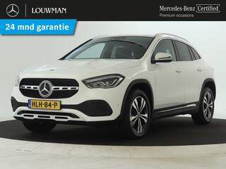 mercedes-benz-gla-klasse-250-e-plug