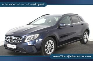 mercedes-benz-gla-klasse-180-busine