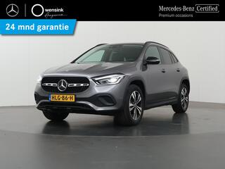 mercedes-benz-gla-klasse-250-e-luxu