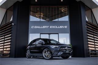 mercedes-benz-gla-klasse-180-amg-li