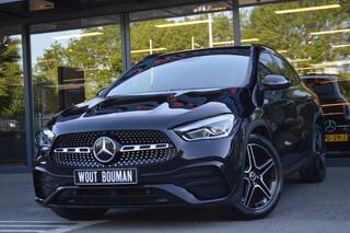mercedes-benz-gla-klasse-200-amg-le