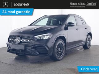 mercedes-benz-gla-klasse-250-e-amg-