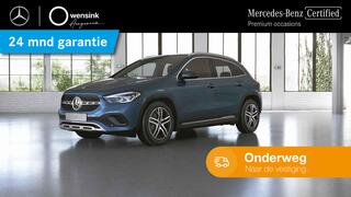 mercedes-benz-gla-klasse-180-luxury
