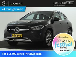 mercedes-benz-gla-klasse-180-busine