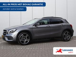 mercedes-benz-gla-klasse-180-amg--