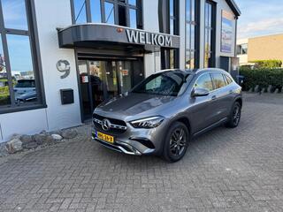 mercedes-benz-gla-klasse-e-camera's