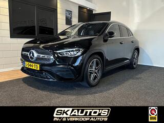 mercedes-benz-gla-klasse-180-bns-so