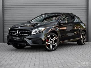 mercedes-benz-gla-klasse-200-amg-pa