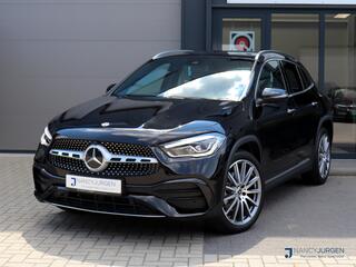 mercedes-benz-gla-klasse-250-e-busi