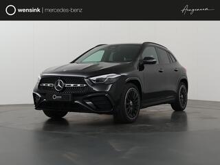 mercedes-benz-gla-klasse-180-star-e