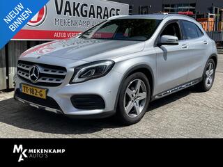mercedes-benz-gla-klasse-180-busine