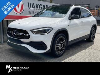 mercedes-benz-gla-klasse-250-e-busi