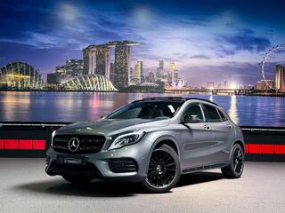mercedes-benz-gla-klasse-180-amg-ni