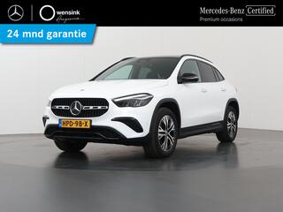 mercedes-benz-gla-klasse-250-e-luxu