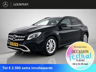 mercedes-benz-gla-klasse-180-busine