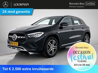 mercedes-benz-gla-klasse-250-e-luxu