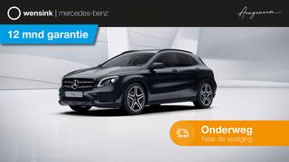 mercedes-benz-gla-klasse-180-busine