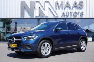 mercedes-benz-gla-klasse-250-e-prog
