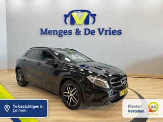 mercedes-benz-gla-klasse-180-ambiti