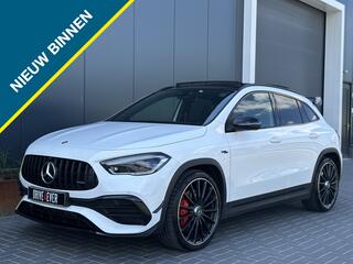 mercedes-benz-gla-klasse-amg-45-s-4