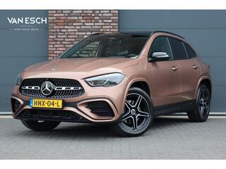 mercedes-benz-gla-klasse-250-e-amg-